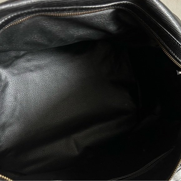 ❌❌❌SOLD❌❌❌ - Picture 3 of 10